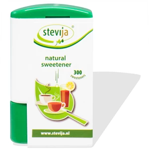 Stevia Zoetjes